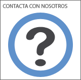 If your question isn't in this list click here